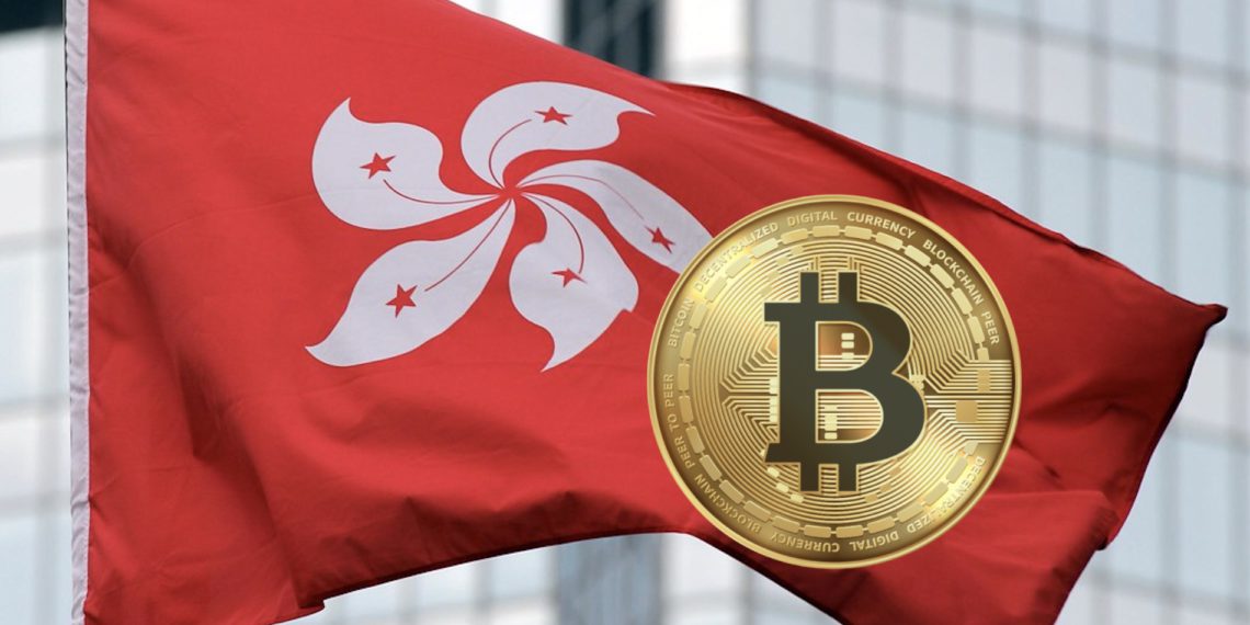 Xnip2022-07-11_13-04-21 | 動區動趨-最具影響力的區塊鏈新聞媒體 香港修例監管「虛擬資產服務商牌照」,大批交易所恐將撤退?會設用戶資金門檻?