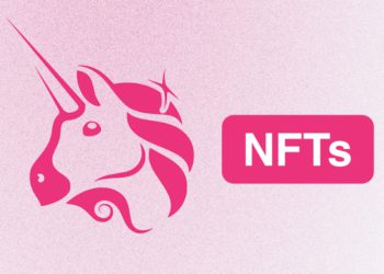 剖析｜Uniswap 殺進 NFT 交易市場，將從「產品底層」衝擊 OpenSea？