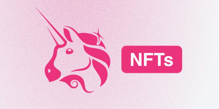 剖析｜Uniswap 殺進 NFT 交易市場，將從「產品底層」衝擊 OpenSea？