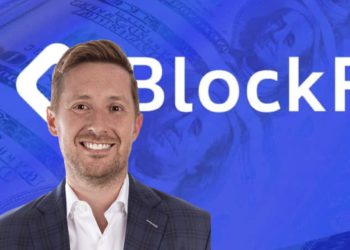 BlockFi CEO : 已出光GBTC！僅剩幾筆小額抵押貸款；拒跟Voyager、Celsius並列