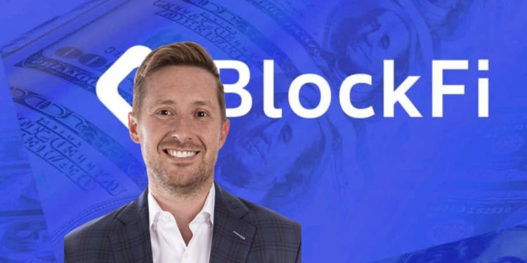 Xnip2022-07-12_12-47-45 | 動區動趨-最具影響力的區塊鏈新聞媒體 BlockFi CEO : 已出光GBTC!僅剩幾筆小額抵押貸款;拒跟Voyager、Celsius並列