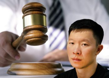 美法院授權臨時救濟「凍結三箭在美資產」！清算人有權向 Su Zhu 發出傳票