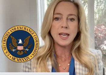 Bitwise合規長：不排除起訴 SEC，釐清為何比特幣現貨 ETF 申請又遭拒？