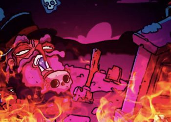 敢掛賣太低價就燒毀！WZRDS NFT 怎麼靠「勒索」讓地板價單日暴增十倍？