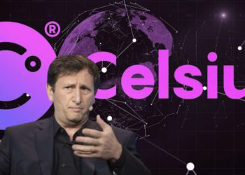 金融時報記者：Celsius執行長背棄承諾！私挪鉅額客戶資金投入挖礦子公司(一同破產)