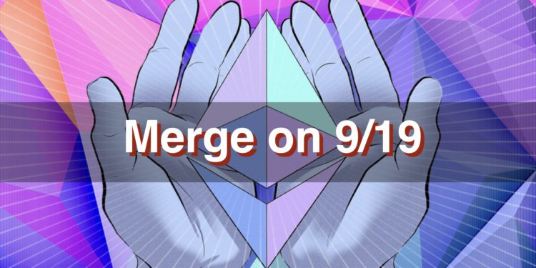 Xnip2022-07-15_17-18-33 | 動區動趨-最具影響力的區塊鏈新聞媒體 ETH2.0 | 以太坊合併主導人:The Merge預計在9月19日啟動!