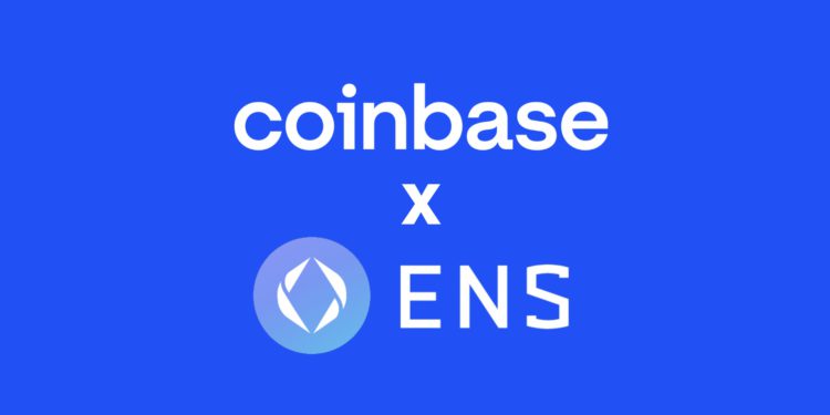 Xnip2022-07-19_17-02-05 | 動區動趨-最具影響力的區塊鏈新聞媒體 Coinbases合作ENS!免費提供用戶「.cb.id」域名,ENS大漲12%