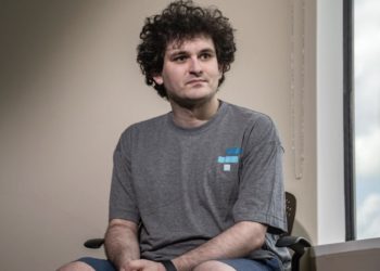 SBF : 為拯救加密貨幣產業，做一筆壞交易「虧些錢」是值得的