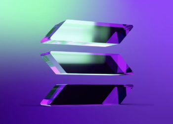 基金經理人 : Solana有太多危險訊號！是唯一當機7次的區塊鏈、供應量詐欺