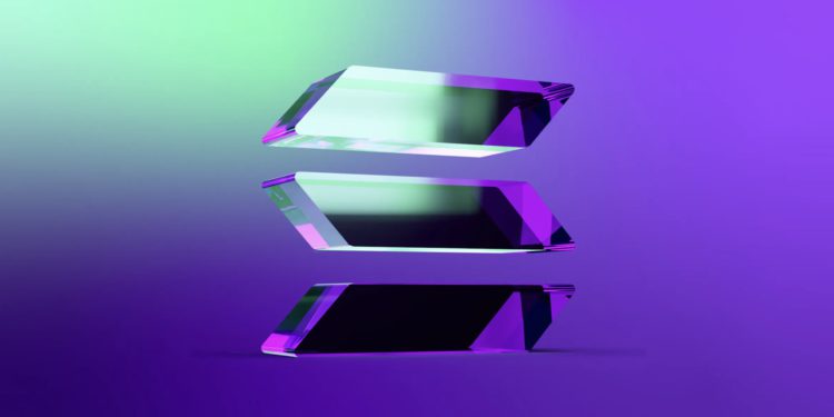 基金經理人 : Solana有太多危險訊號！是唯一當機7次的區塊鏈、供應量詐欺