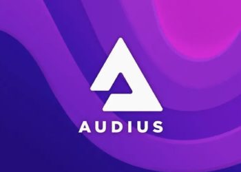 去中心化Spotify | Audius 金庫遭駭 1,850 萬顆 AUDIO！幣價重挫 17%