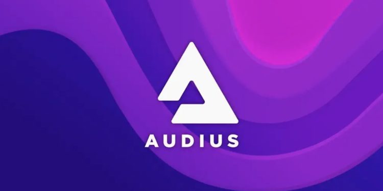 去中心化Spotify | Audius 金庫遭駭 1,850 萬顆 AUDIO！幣價重挫 17%