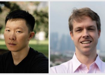 三箭Zhu Su解釋：收「死亡威脅」故神隱、否認危機前撤資；正計劃前往杜拜