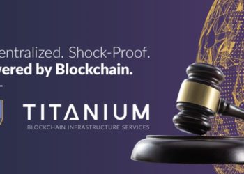 ICO 詐欺吸金 6.2 億！Titanium 執行長認罪造假白皮書、挪公款買夏威夷公寓