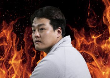 FatMan怒斥Do Kwon需贖罪或面對報應！加入對TFL集體訴訟；韓檢發令「入境時通報」