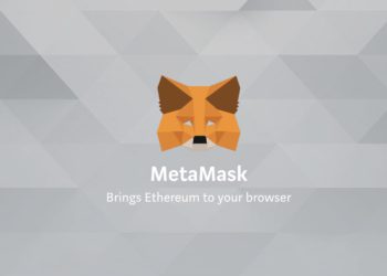 MetaMask 更新 10.18.0 版本！對「SetApprovalForAll」授權進行警示、加強資產安全