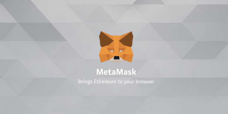MetaMask 更新 10.18.0 版本！對「SetApprovalForAll」授權進行警示、加強資產安全