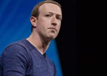 Meta VR 部門第二季虧 28 億鎂！FTC 起訴違法收購、控欲壟斷元宇宙市場