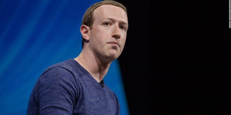 ZUCK 220728 | 動區動趨-最具影響力的區塊鏈新聞媒體 Meta VR 部門第二季虧 28 億鎂!FTC 起訴違法收購、控欲壟斷元宇宙市場