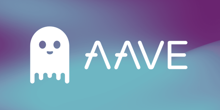 aave-stablecoin-1140x600 | 動區動趨-最具影響力的區塊鏈新聞媒體 Aave公司提議推出穩定幣GHO,基於超額抵押、stkAave持有者可獲鑄造折扣