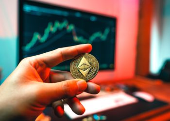 研究員 : 以太坊合併後不會出現通縮；Andrew Kang : 從基本面看「ETH 很貴」