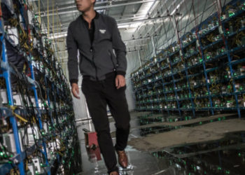 以太坊礦工月收入已低於比特幣礦工！拜登8月將發表比特幣挖礦報告