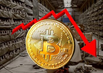 比特幣回彈，但礦工卻「趁機出售做空」以減少儲備、對沖下跌風險！