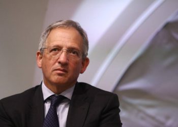 英國央行 :《穩定幣立法》8月前出台、籲更嚴格的加密監管規則