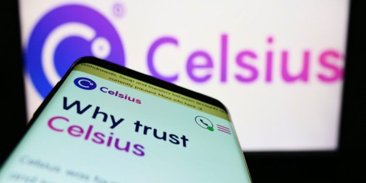 Celsius暴雷懶人包》0xb1還原起訴書內幕：挪用用戶資產操縱CEL幣價、典型龐氏騙局？