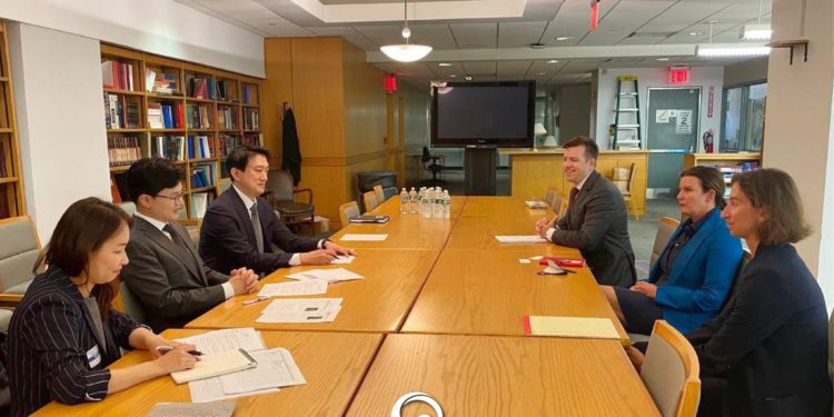 e290765375_400914258734873_50602767763907155179_n | 動區動趨-最具影響力的區塊鏈新聞媒體 韓法務部、美檢方將對Luna崩盤等案合作!韓國區塊鏈協會本月將解散