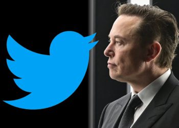 馬斯克宣告：終止收購Twitter！440億美元交易破局，推特誓訴諸法律