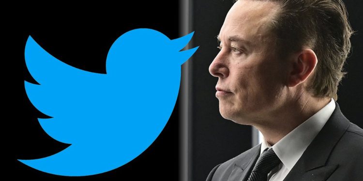 馬斯克宣告：終止收購Twitter！440億美元交易破局，推特誓訴諸法律