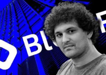 BlockFi 、FTX US 最終簽署「價值 6.8 億美元」信貸及收購權協議