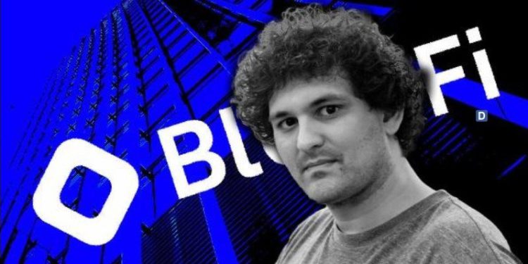 BlockFi 、FTX US 最終簽署「價值 6.8 億美元」信貸及收購權協議