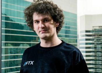 Voyager秒駁FTX稱「低價競爭」！SBF提報價 : 想讓其客戶收回一切剩餘資產