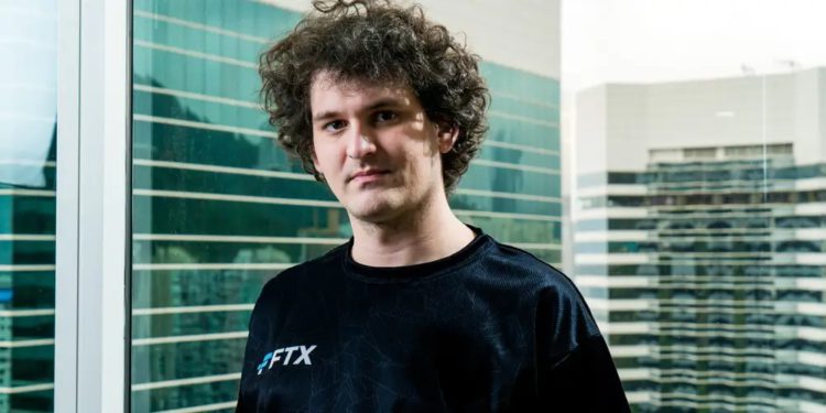 ftx 220723 | 動區動趨-最具影響力的區塊鏈新聞媒體 FTX欲出錢救Voyager破產索賠者!SBF:願花數億美元救加密產業