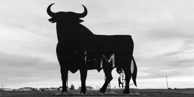 Coinbase 首席經濟學家：本輪牛市起源與終結原因