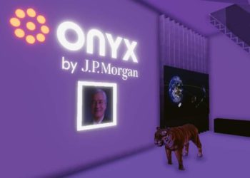 獨立觀點 | 代幣化金融的三大想像 : 資產、分散式帳本、可編程合約