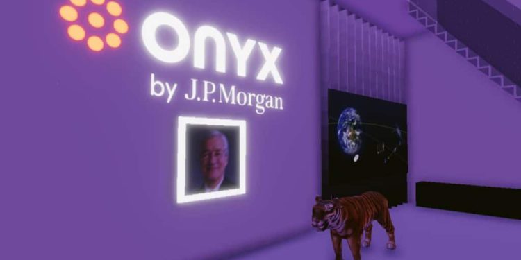 獨立觀點 | 代幣化金融的三大想像 : 資產、分散式帳本、可編程合約