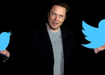 馬斯克尋求阻止 Twitter「加急」審判請求！收購訴訟案 7/19 首次聽證會