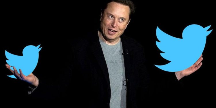 馬斯克尋求阻止 Twitter「加急」審判請求！收購訴訟案 7/19 首次聽證會