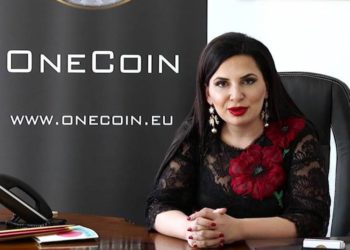 維卡幣｜50億美元龐氏騙局 OneCoin 創辦人遭 FBI 列十大通緝要犯