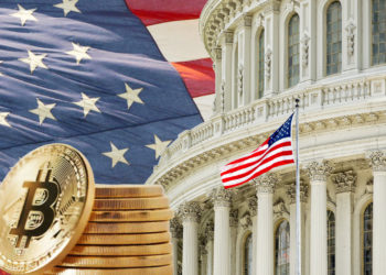 美政府禁「持幣政府職員參與加密政策制定」；熊市暫緩了各州BTC納稅計劃