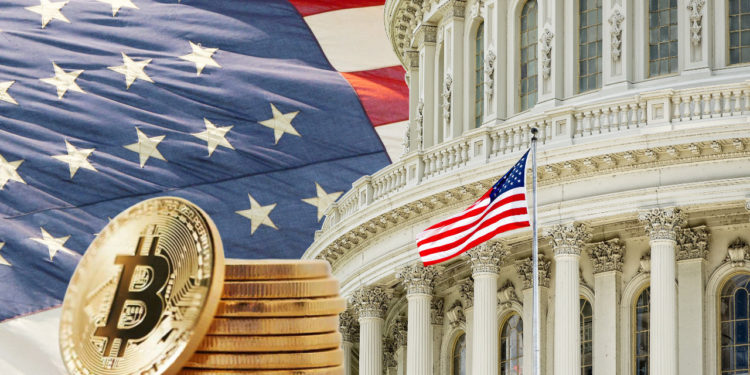 photo_B998tg0g | 動區動趨-最具影響力的區塊鏈新聞媒體 美政府禁「持幣政府職員參與加密政策制定」;熊市暫緩了各州BTC納稅計劃