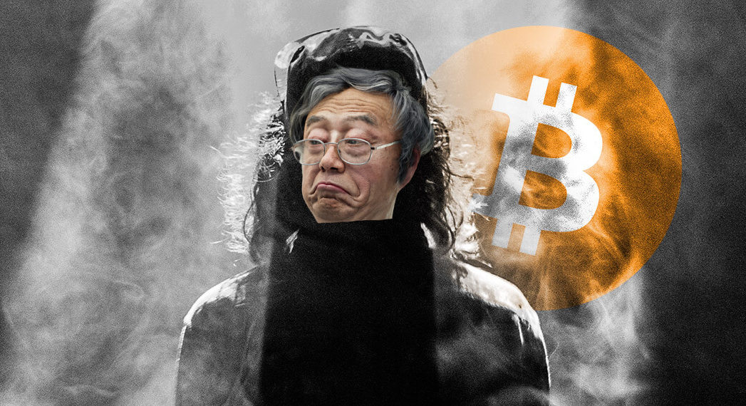 photo_BN88t4_p | 動區動趨-最具影響力的區塊鏈新聞媒體 外媒 :「中本聰」從世界富豪榜前20驟跌至第79位!身價8個月內縮水7成