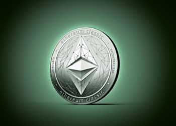 ETC 7月飆漲 184％！市場猜測以太坊「合併」將促礦工遷移，與 MATIC、UNI 齊領復甦