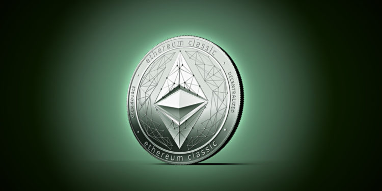 photo_FToego | 動區動趨-最具影響力的區塊鏈新聞媒體 ETC 7月飆漲 184%!市場猜測以太坊「合併」將促礦工遷移,與 MATIC、UNI 齊領復甦