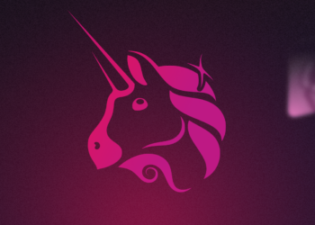 Messari 分析｜Uniswap Q2 ：交易量表現相對良好、計劃公佈 Wave 8 贈款資訊