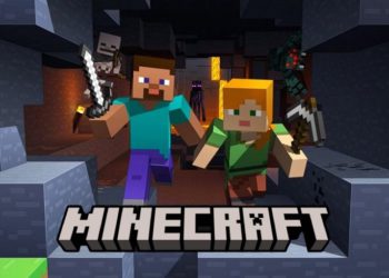 Minecraft公告遊戲中「禁用NFT、區塊鏈技術」！NFT Worlds代幣、地板價暴跌70%