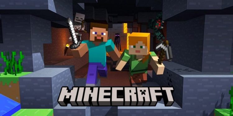 Minecraft公告遊戲中「禁用NFT、區塊鏈技術」！NFT Worlds代幣、地板價暴跌70%